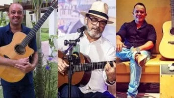 Fotos: Divulgação