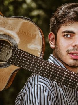 Foto: Rodrigo Valle/AjuriArtes