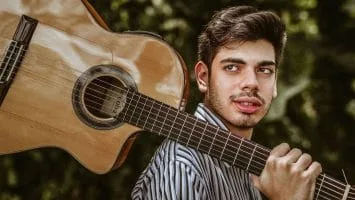 Foto: Rodrigo Valle/AjuriArtes