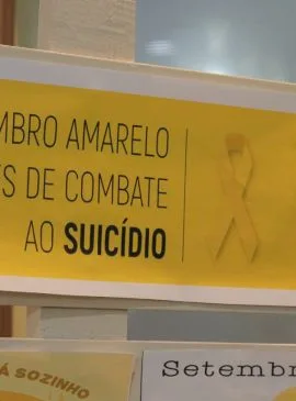 Foto: Camila Batista/Semsa