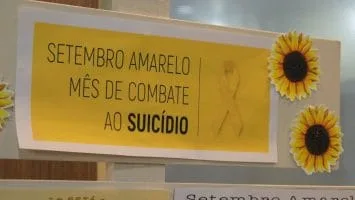 Foto: Camila Batista/Semsa