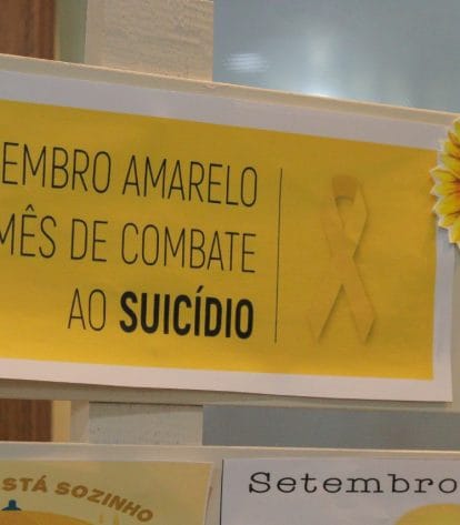 Foto: Camila Batista/Semsa