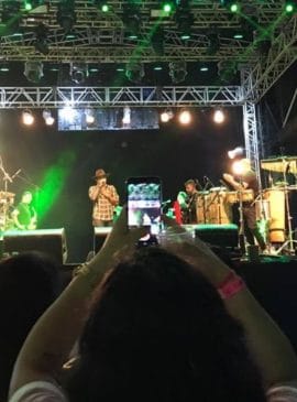 Foto: Eliena Monteiro/PEM