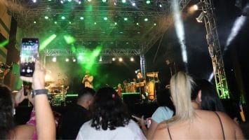 Foto: Eliena Monteiro/PEM