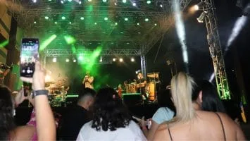 Foto: Eliena Monteiro/PEM