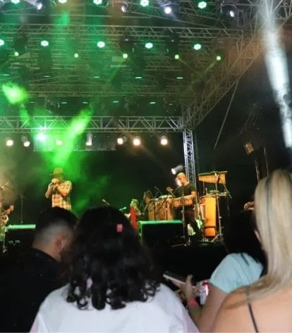 Foto: Eliena Monteiro/PEM
