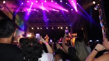 Foto: Eliena Monteiro/PEM