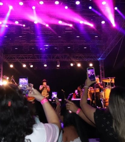 Foto: Eliena Monteiro/PEM