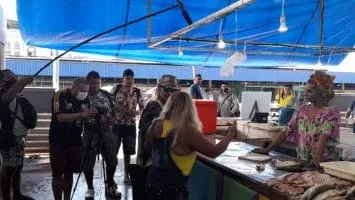 Foto: Daniel Gomes/Divulgação