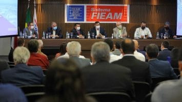 Foto: Lucas Silva/Secom