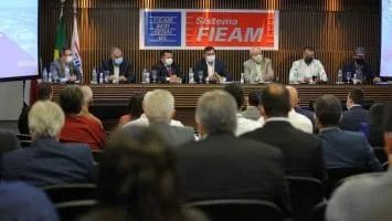 Foto: Lucas Silva/Secom