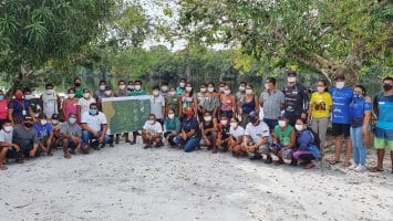 Foto: Sema/Divulgação 