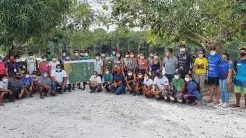 Foto: Sema/Divulgação 