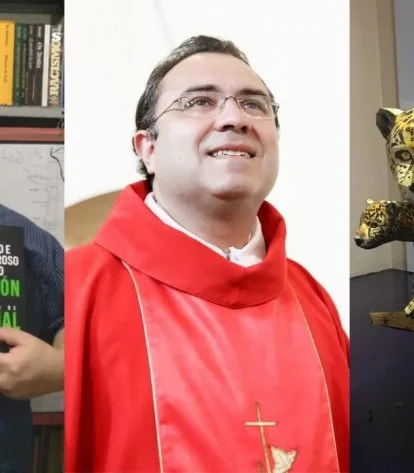 Fotos: Divulgação