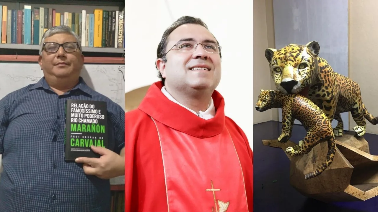 Fotos: Divulgação