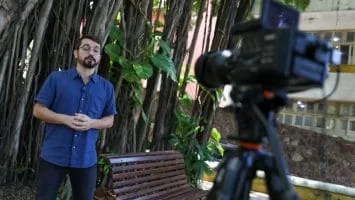 Foto: Michael Dantas/SEC-AM 
