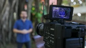 Foto: Michael Dantas/SEC-AM 