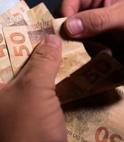 Foto: Marcello Casal Jr./Agência Brasil