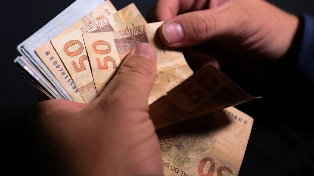 Foto: Marcello Casal Jr./Agência Brasil
