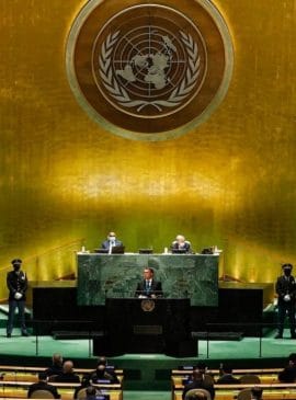 Foto: Alan Santos/PR