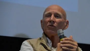 Foto: Valter Campanato/Agência Brasil