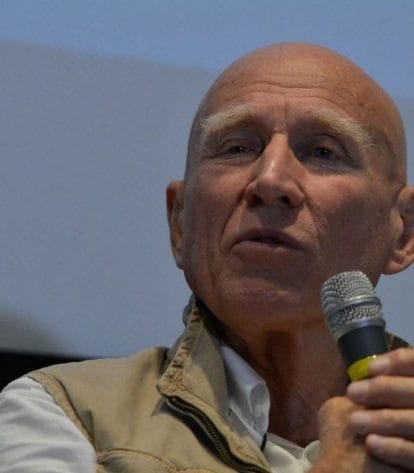 Foto: Valter Campanato/Agência Brasil