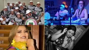 Fotos: Divulgação