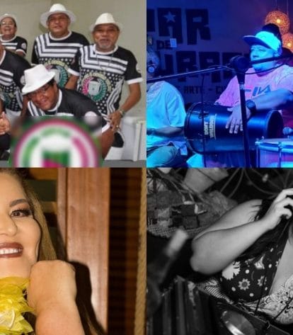 Fotos: Divulgação