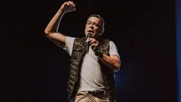 Foto: Robson Nascimento/Divulgação
