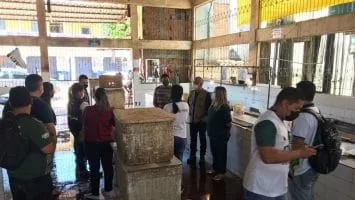Foto: Adaf/Divulgação