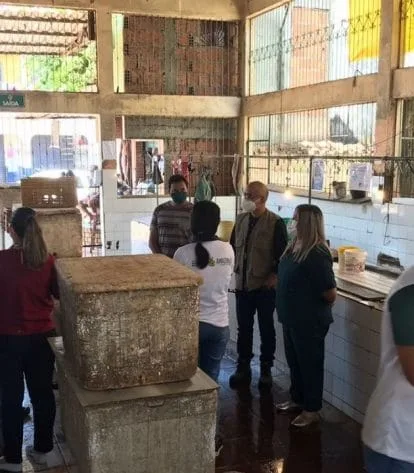 Foto: Adaf/Divulgação