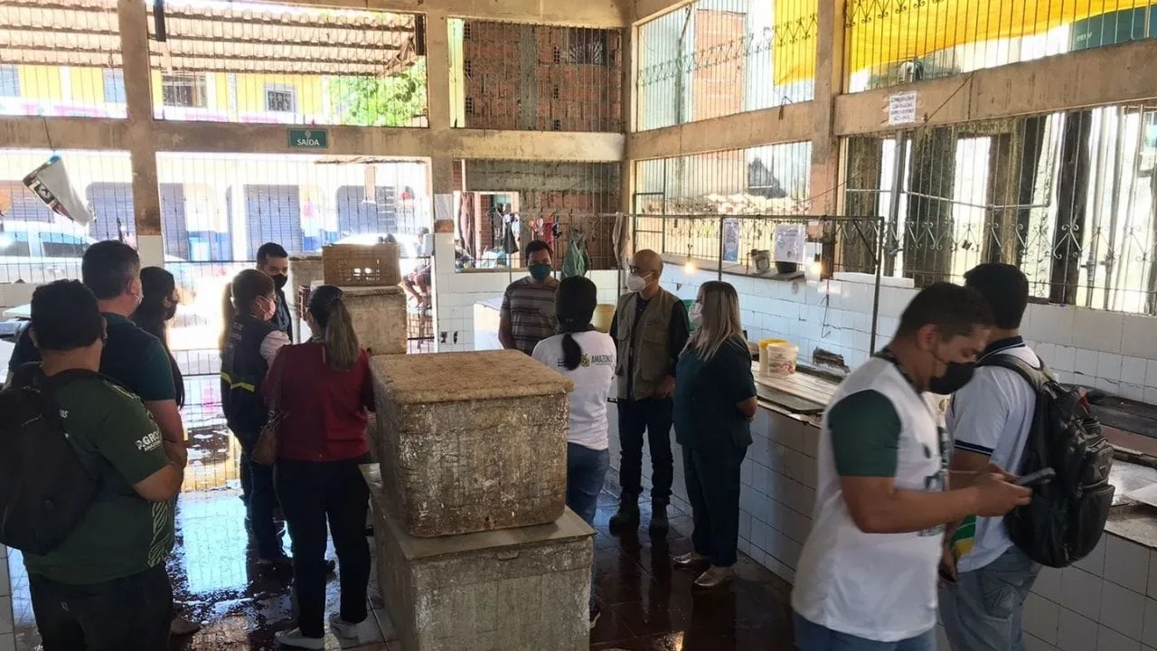 Foto: Adaf/Divulgação