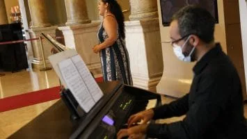 Foto: Michael Dantas/SEC-AM