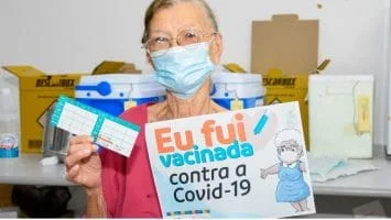 Foto: Valdo Leão/Semcom
