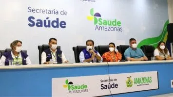 Foto: Roberto Carlos/Secom