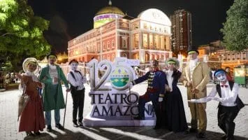 Foto: Michael Dantas/SEC-AM
