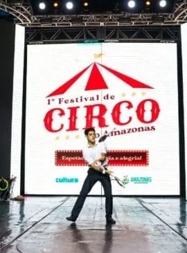 Foto: Reprodução/Facebook