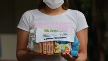 Foto: Miguel Almeida/Seas