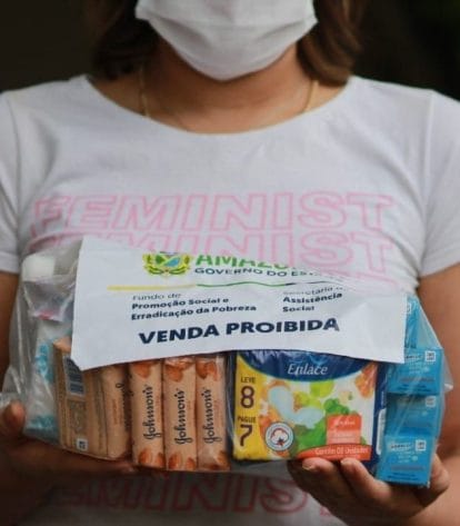 Foto: Miguel Almeida/Seas