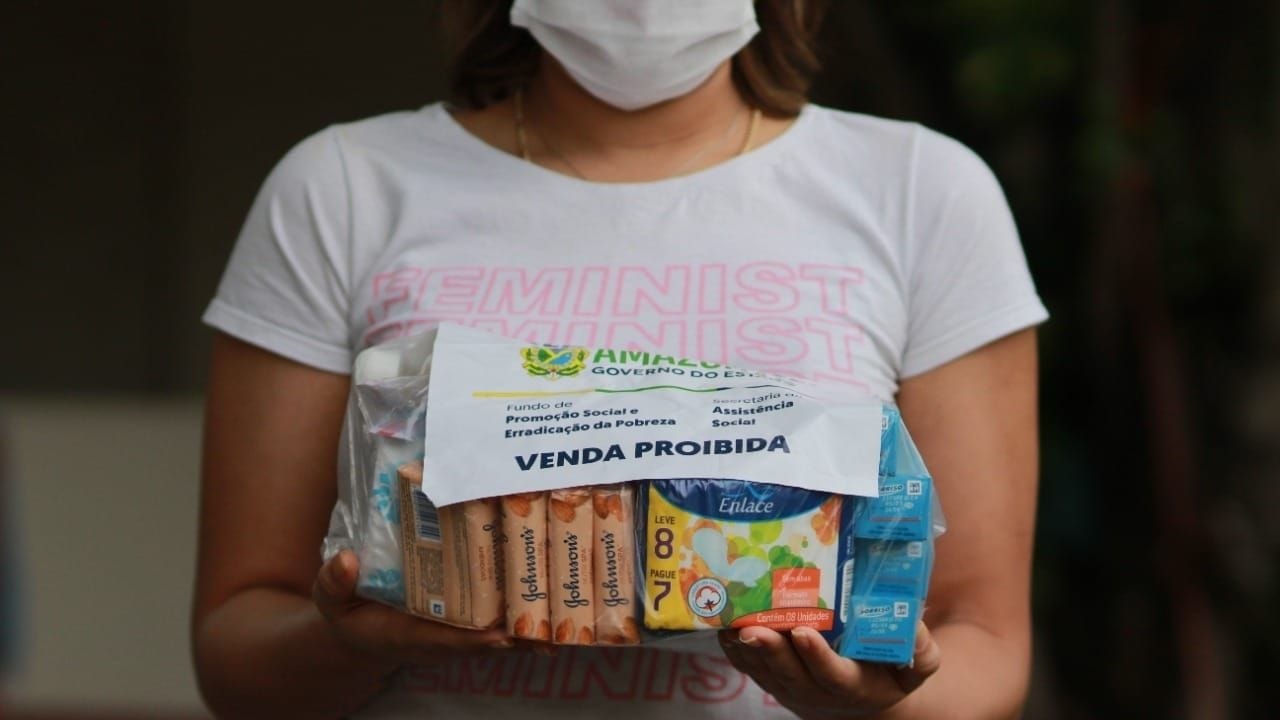 Foto: Miguel Almeida/Seas
