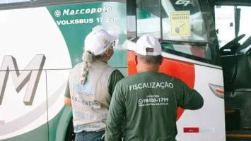 Foto: Marcos Guimarães/Arsepam