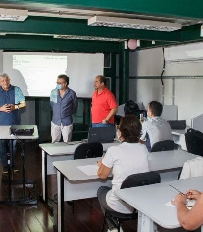 Foto: Oliveira Junior/Semcom