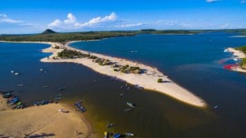 Foto: Agência Santarém