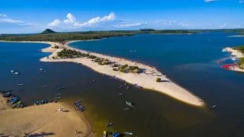 Foto: Agência Santarém