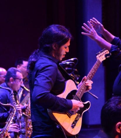 Foto: Michael Dantas/SEC-AM