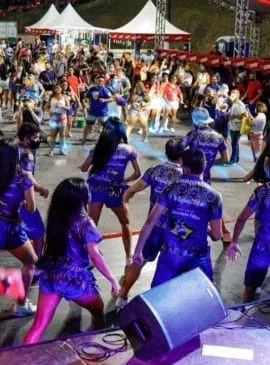 Foto: Marcio James/SEC-AM