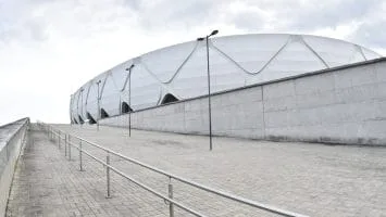 Foto: Mauro Neto/Faar