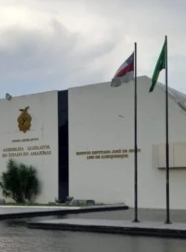 Foto: Divulgação/Aleam