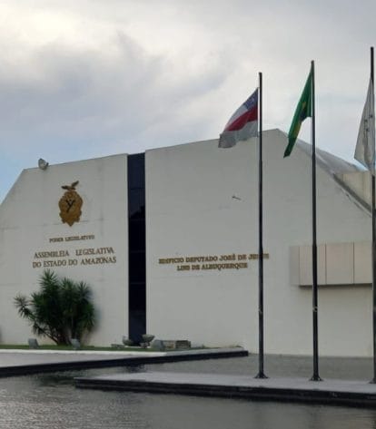 Foto: Divulgação/Aleam