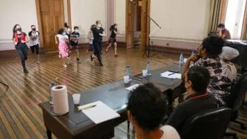 Foto: Michael Dantas/SEC-AM